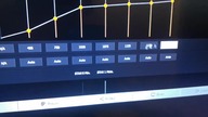 amd ati radeon rx 470 570 undervolting 480 580 Fuji r9