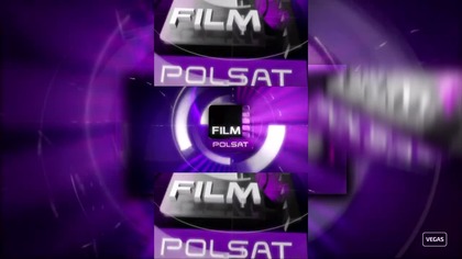 (YTPMV) Polsat Film 2009 Scan