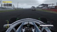 F1 2018 2019 01 25 19 28 09 16 DVR