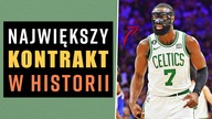 NAJWIĘKSZY kontrakt w historii  PROFESJONALNE STUDIO NBA 182