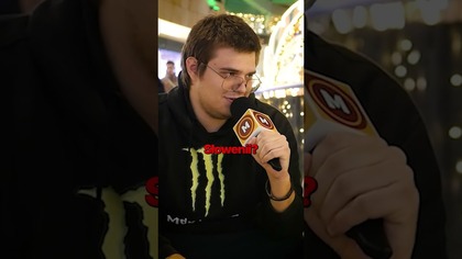 ZAGRZEB TO POLSKIE MIASTO? #maturatobzdura #wiedza #zabawne #geografia #Zagrzeb #śmieszne @graf