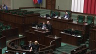 Grzegorz Braun: Jak wyglądają prognozy uzupełniania braków kadrowych w polskim szpitalnictwie?