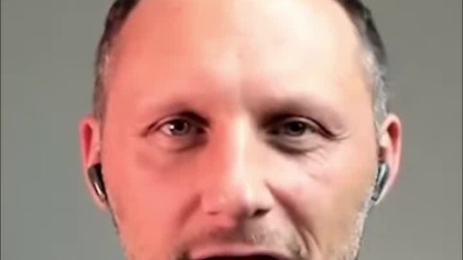 Aktywacja DNA? W to NIE uwierzysz! Ezoteryczne Świecidełka #shorts