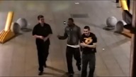 Brutalne morderstwo w UK +18