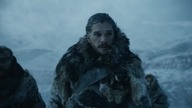 Game of Thrones S8E01