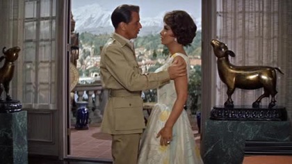 Tak niewielu 1959 lektor pl