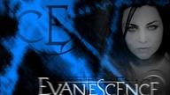 Evanescence Full Album