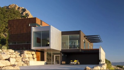 Szczury laboratoryjne S1O13 - Sami w domu