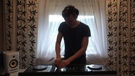 Wymiot   Dj Brother, Djs Polish Brothers EDM mix