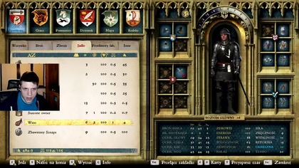 Kingdom Come: Deliverance #72 | Heretycy