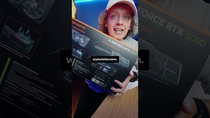 Generowanie za free bez końca! #konkurs #aiortx #sztucznainteligencja #ai #technologia