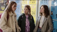 SKAM France S02E01 PL