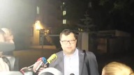 Oswiadczenie Z.  Stonogi po aresztowaniu 09-10. 06. 15