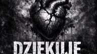 DZIĘKUJĘ - Misiek