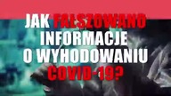 Lekarzom narzucono obowiązek zabijania pacjentów! mp4 686x432
