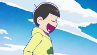 Osomatsu-san 2 odcinek 12 [Napisy PL]