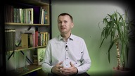 Jak powstrzymać infekcje?