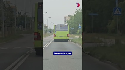 Pięć najważniejszych tematów dnia w jednym, 59-sekundowym przeglądzie.