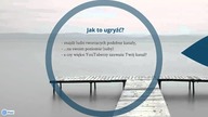 Jak się wybić na YouTube #3 - współpraca youtuberów