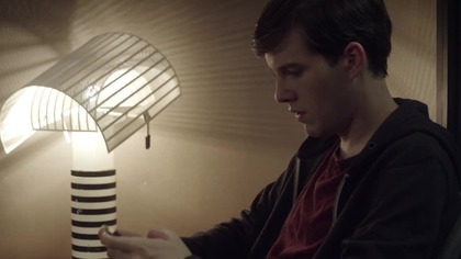 Bez tajemnic S03E21 Odcinek 21