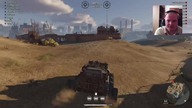 CROSSOUT patch 1. 62 co nowego?
