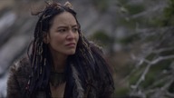 Frontier - The Low Road HD (Lektor PL) S3:E1