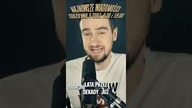 *POLSKA ROBI LASKĘ STANOM?!* WSZYSTKO CO AMERYKAŃSKIE JEST LEPSZE?!