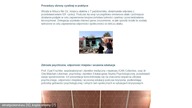 Kulisy dyplomacji hybrydowej; Czym jest ELNET i jaką rolę odgrywa w relacjach Polski z Izraelem¿ (10