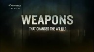 Granatnik Przeciwpancerny RPG 7