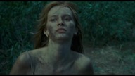 Ostatni dom po lewej (2009) [Lektor PL]