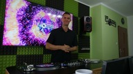 DJ Goro z Jaworzna wystąpi na Dreamstate Europe 2026.  Spełnia swoje największe marzenie