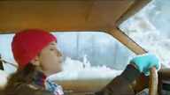 Alanis Morissette - Ironic (1996)
