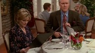 s05e11 Psychoanaliza Dicka