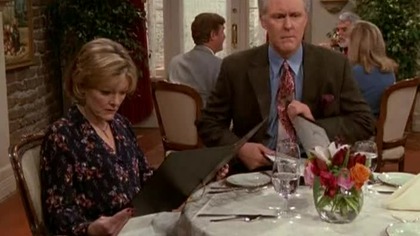 s05e11 Psychoanaliza Dicka