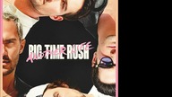 Big Time Rush - Weekends (Official Acoustic) (Vocals)