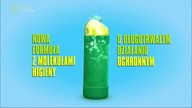 National Geographic HD - Reklamy i zapowiedzi 27. 01. 2013 [HQ]