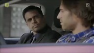 Trzy razy Ana odcinek 7 część 3/5