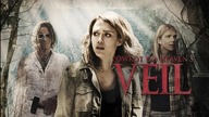 Powrót do Heavens Veil (2016) [Lektor PL] - The Veil