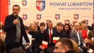 Jak tanio kupić działkę