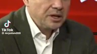 Rafał Trzaskowski wezwać psychiatrę na niego i zamknąć