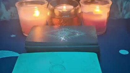 Karta dnia WTOREK 24 MARZEC 