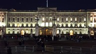 London 28