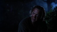 The Grave.  (1996)
