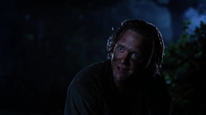The Grave.  (1996)