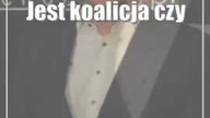 Jest koalicja czy nie ma? - rozmowa z Burmistrzem Świdnika