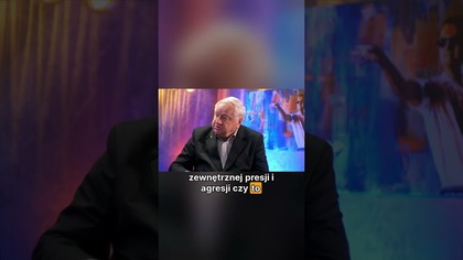 Wielki renesans Narodu Chińskiego 