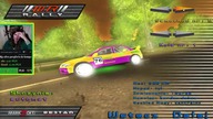 Gram w WR Rally (i jest nawet zabawnie) - Shoty z Na Żywo #34 WR Rally
