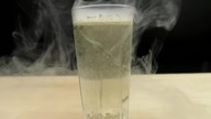 6 Life Hacks with Drinking Straw