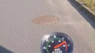 E-Bike 55km/h