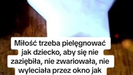 Miłość i Ty  #ezoteryka #tarot #karty #magic #love